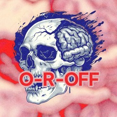 O-R-OFF