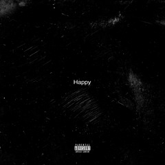 Happy