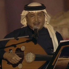 حمودي عبودي