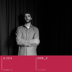 A.1514 Eon_z