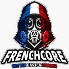 Frenchcore Nu Skool & Old Skool Vol 2 👻