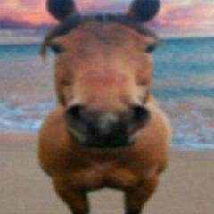 [free for non profit] dark/emo digicore beat