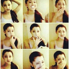 chriswiddak graduation samples