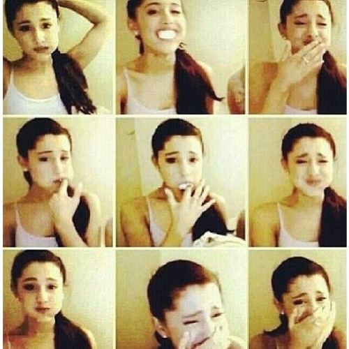 chriswiddak graduation samples