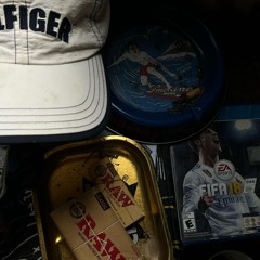 Chicos Perdidos IL SICOxBeat 74HOMTO .(Prod) SWEER