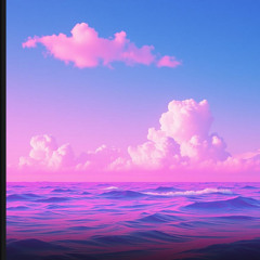 breakthrough