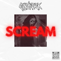 SCREAM