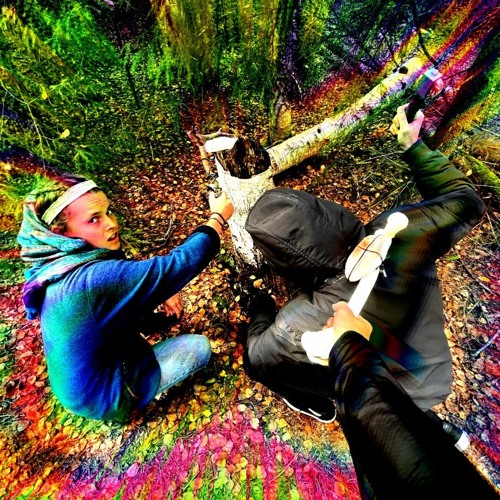 Modern weapons // Afzaal