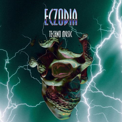 ECZODIA - T.M.