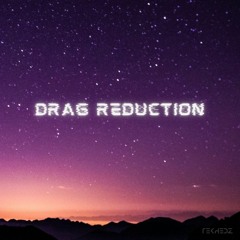 SyckRich Waters - Drag Reduction System | Twilight LP