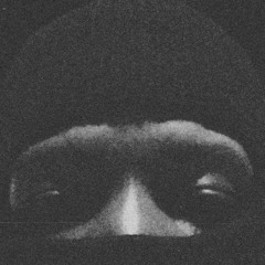 untitled skit pt.2
