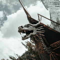 Dragon Unit_3A Dawnstrike