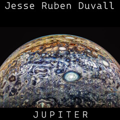 JUPITER