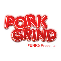Pork Grind Feb 15 Roland Belmares Pt1