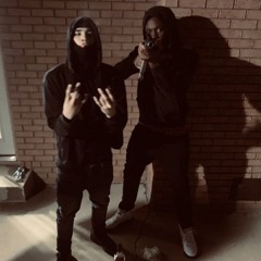 meezy - clone (prod. xanocery)