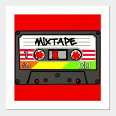 Jefe's Mixtapes: 019 (Techno Mix)