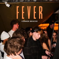 Fever