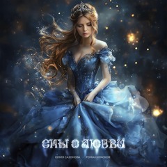 Сны о любви