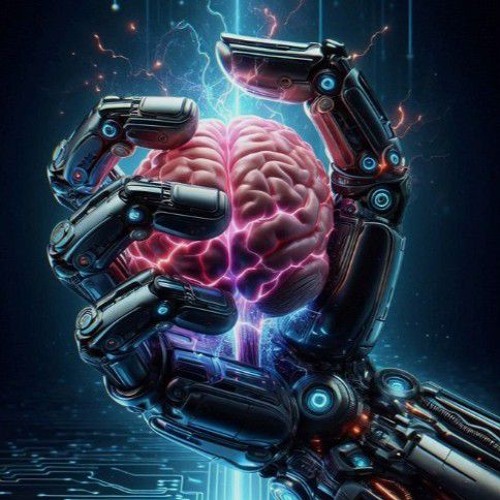 JLRAMIREZ   "    TECHNO  CLUB  "  OCTUBRE   2025