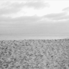 BREATHING IN THE SUN - the sands EP