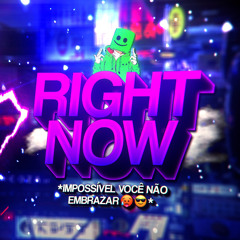 Nostalgia Embrazante (feat. NesGreen)