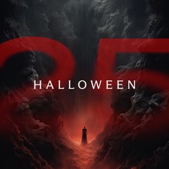 Halloween 25