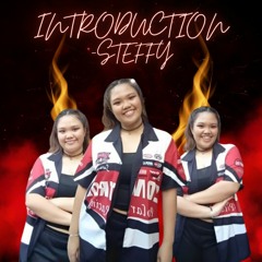 Steffy - INTRODUCTION