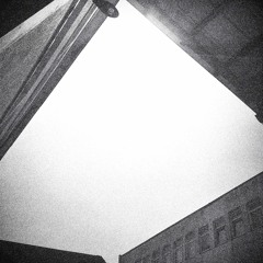 HardHypnotic (Techno Set)