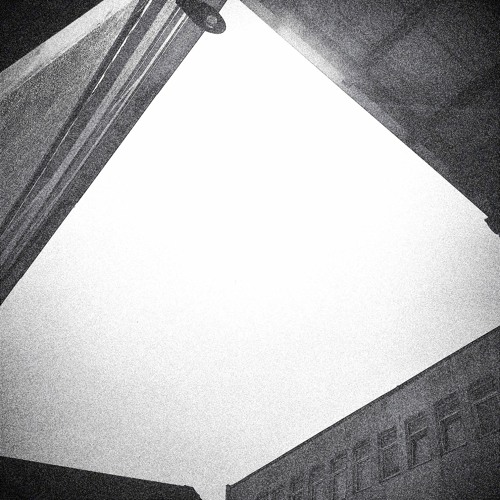 HardHypnotic (Techno Set)