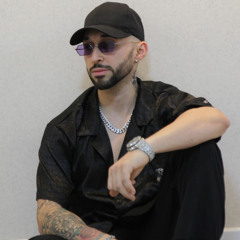 THE COLLECTIVE BARCELONA 2024 FARAWELL SESSION