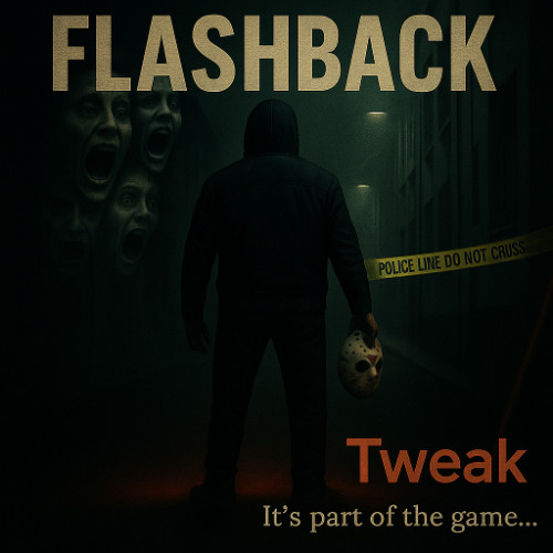 Flashback