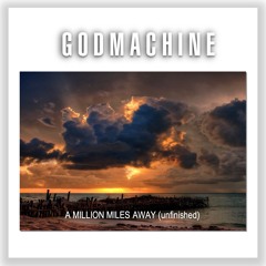 Million Miles Away Scrap '98