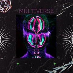 Multiverse 001