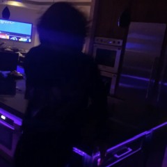 soul of u w/ lebxanon (saintjules)