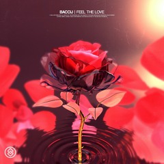 Daily Drops