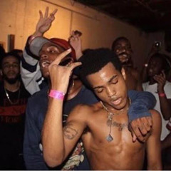 Get That- CoHzZyy, ₱op$z, Zaccai & Ehyeh (cp rec.)