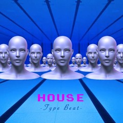 House Type Beat 2020 Vaporwave Deep House Progressive