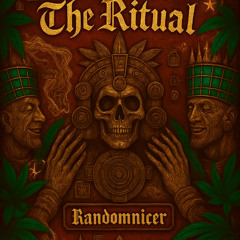 The Ritual