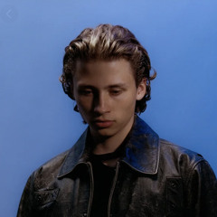 berq piouetten
