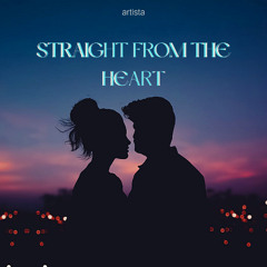 No More No More. Feat_ Anna Kipyatkova and the Isca Sound Orchestra (English mastered) (1) (Mastered with Aurora at 50pct)(3)