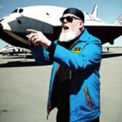 Brother Ali - BLAH BLAH BLAH ( t. Flip) FREE DOWNLOAD