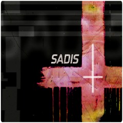 SADISt