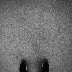 Disciplina