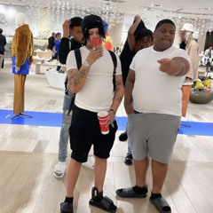 20 Sticks - rip fat dude