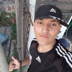 ayanamiento #detroit