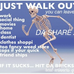 Confessions At The Frisbee Golf Court (demo) - Suburban Kids with Biblical Names