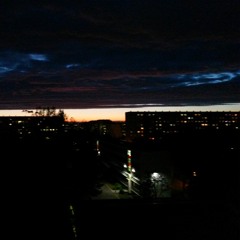 2h DrumBass with Proceed @ Subscience Show