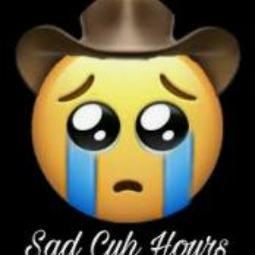 Stream 🇲🇽𝕷𝖆 𝖒𝖊𝖝𝖎𝖈𝖆𝖓𝖆🇲🇽 Listen to Sad Cuh Hours For Eslabon Armado😔🙌