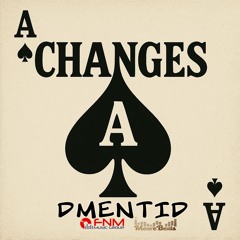 Changes_Fin
