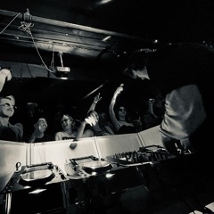 imcalledscotty @ underground256 (6.8.24)